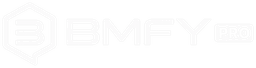 BMfy