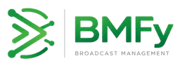 BMfy